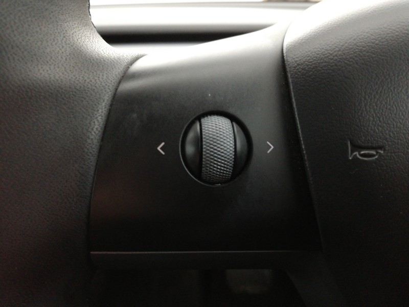 Used Tesla Model Y 2022 for sale - 77304387: Photo 13