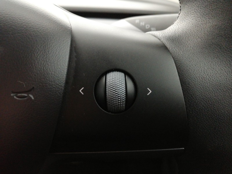 Used Tesla Model Y 2022 for sale - 77304387: Photo 14