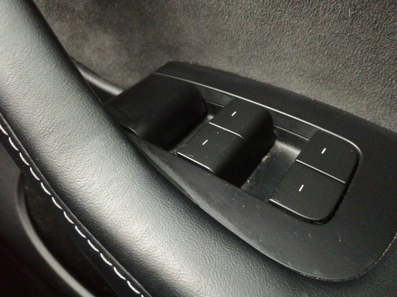 Used Tesla Model Y 2022 for sale - 77304387: Photo 15