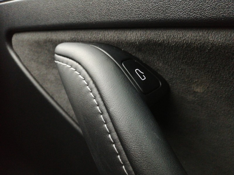 Used Tesla Model Y 2022 for sale - 77304387: Photo 16