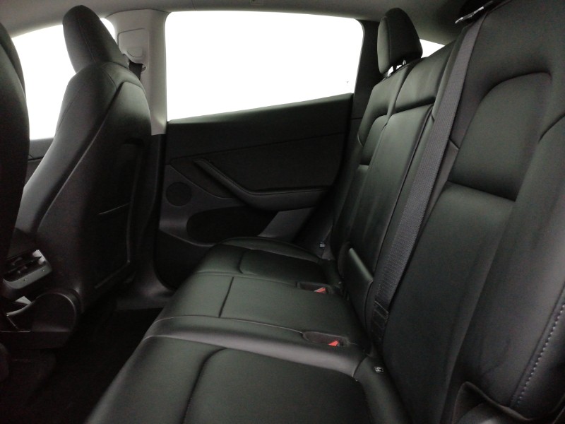 Used Tesla Model Y 2022 for sale - 77304387: Photo 6