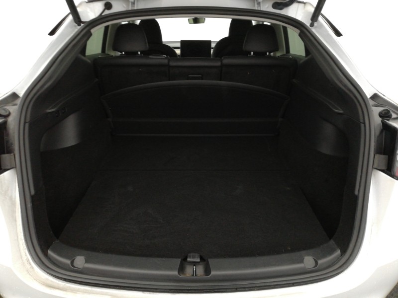 Used Tesla Model Y 2022 for sale - 77304387: Photo 8