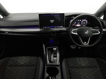 Used Volkswagen Golf 2025 for sale - 79372935: Photo