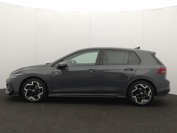 Used Volkswagen Golf 2025 for sale - 79372935: Photo