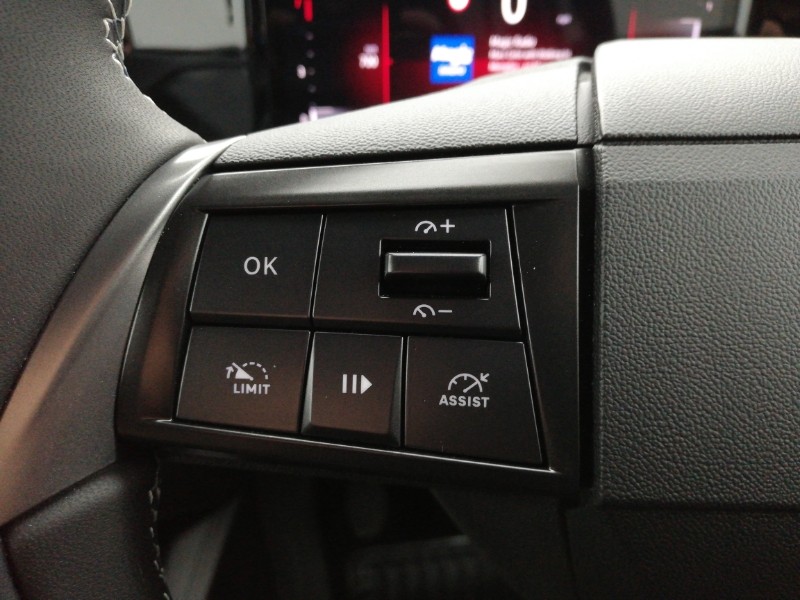 Used Vauxhall Mokka 2025 for sale - 76907026: Photo 13