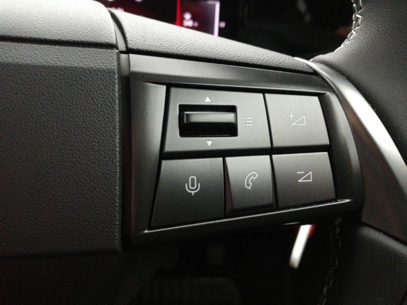 Used Vauxhall Mokka 2025 for sale - 76907026: Photo 14