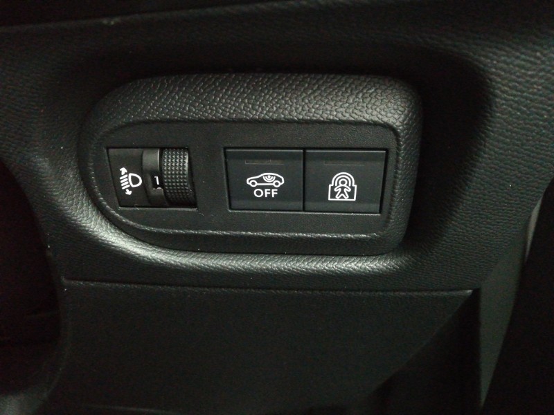 Used Vauxhall Mokka 2025 for sale - 76907026: Photo 17