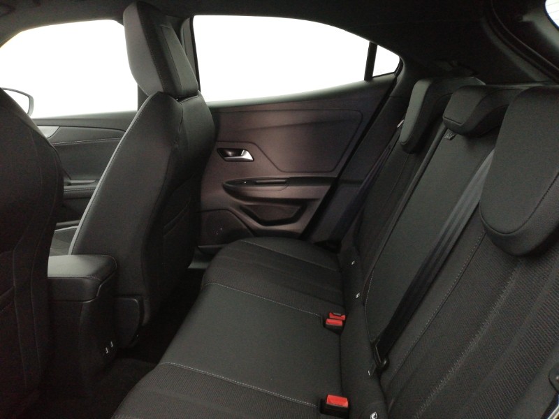 Used Vauxhall Mokka 2025 for sale - 76907026: Photo 6