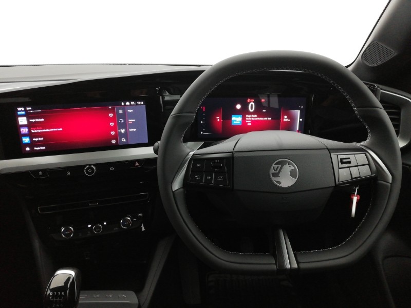 Used Vauxhall Mokka 2025 for sale - 76907026: Photo 7