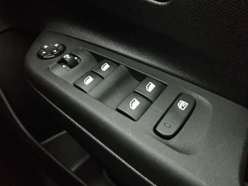 Used Vauxhall Corsa 2022 for sale - 76556223: Photo 16