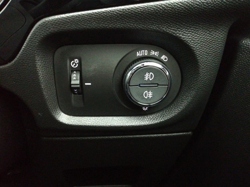 Used Vauxhall Corsa 2022 for sale - 76556223: Photo 17