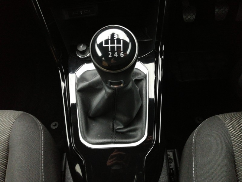 Used Volkswagen T-Roc 2021 for sale - 76498120: Photo 12