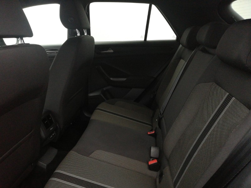 Used Volkswagen T-Roc 2021 for sale - 76498120: Photo 6
