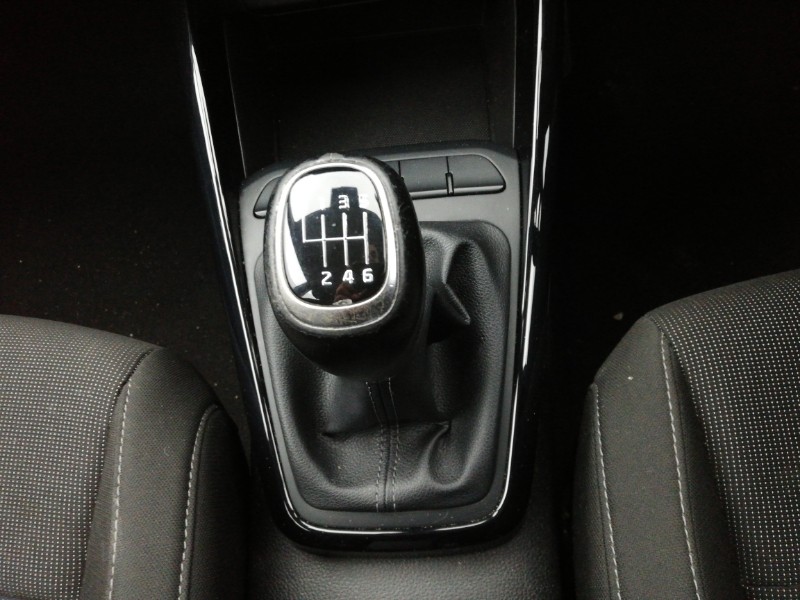 Used Kia Rio 2019 for sale - 77556295: Photo 12