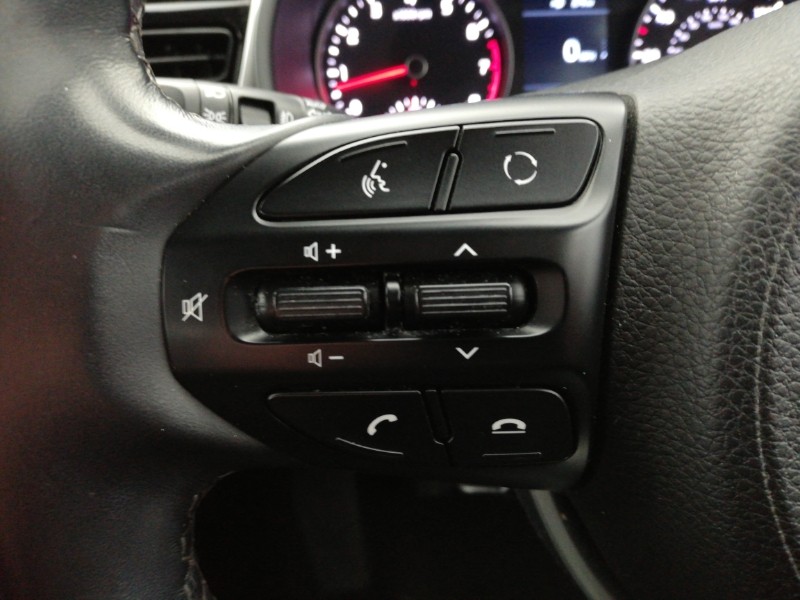 Used Kia Rio 2019 for sale - 77556295: Photo 13