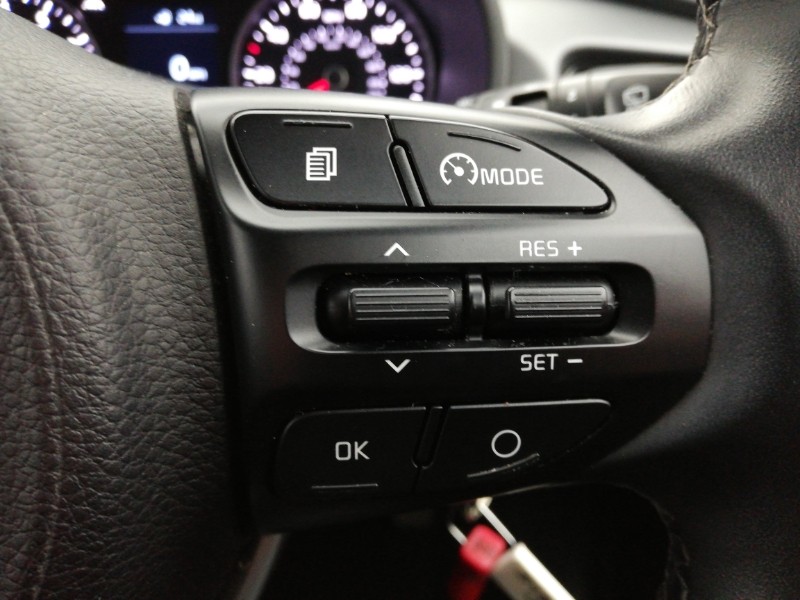 Used Kia Rio 2019 for sale - 77556295: Photo 14