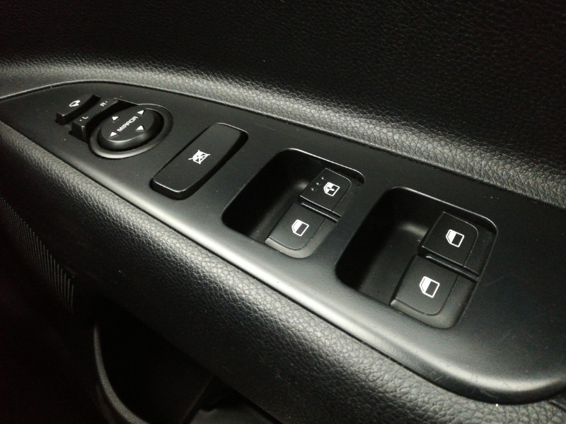 Used Kia Rio 2019 for sale - 77556295: Photo 15