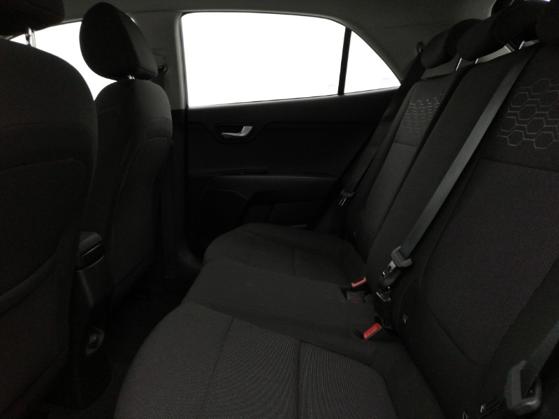 Used Kia Rio 2019 for sale - 77556295: Photo 6