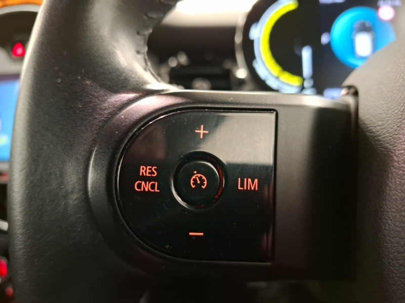 Used MINI Hatch 2022 for sale - 77150229: Photo 14