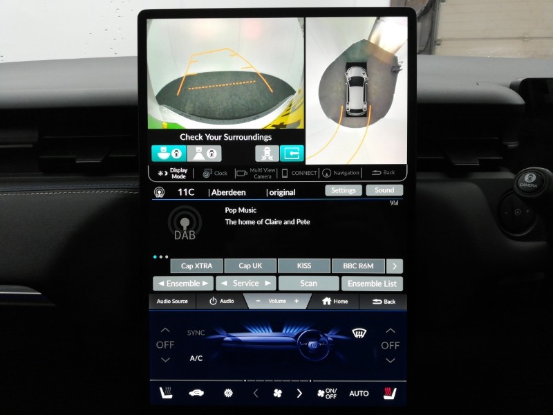 Used Honda e NY1 2024 for sale - 77921918: Photo 13