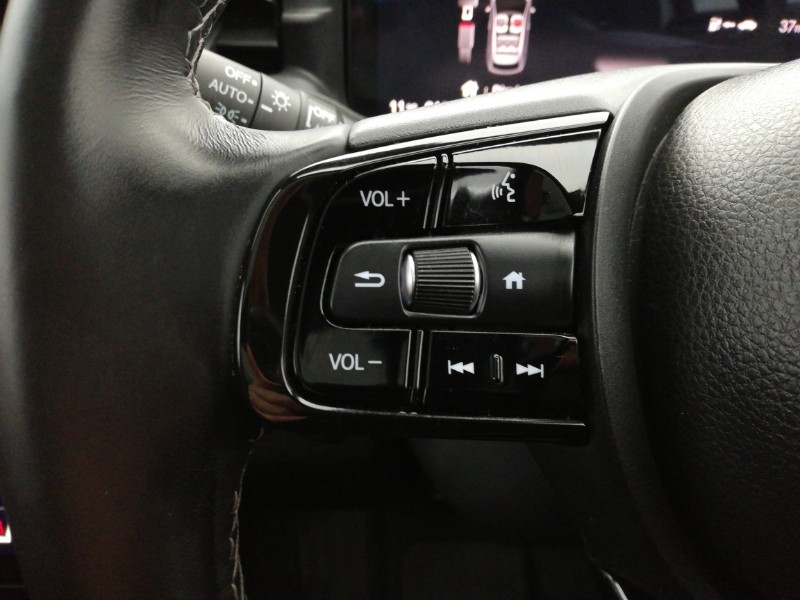 Used Honda e NY1 2024 for sale - 77921918: Photo 14