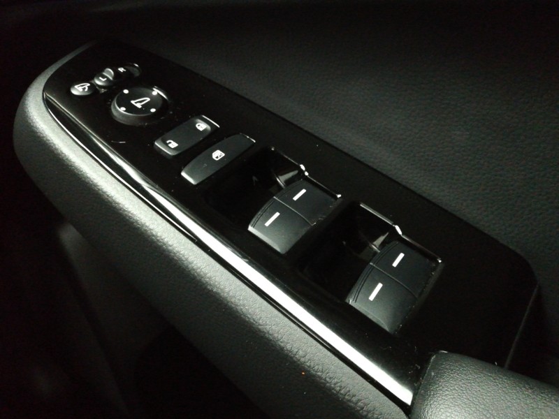 Used Honda e NY1 2024 for sale - 77921918: Photo 16