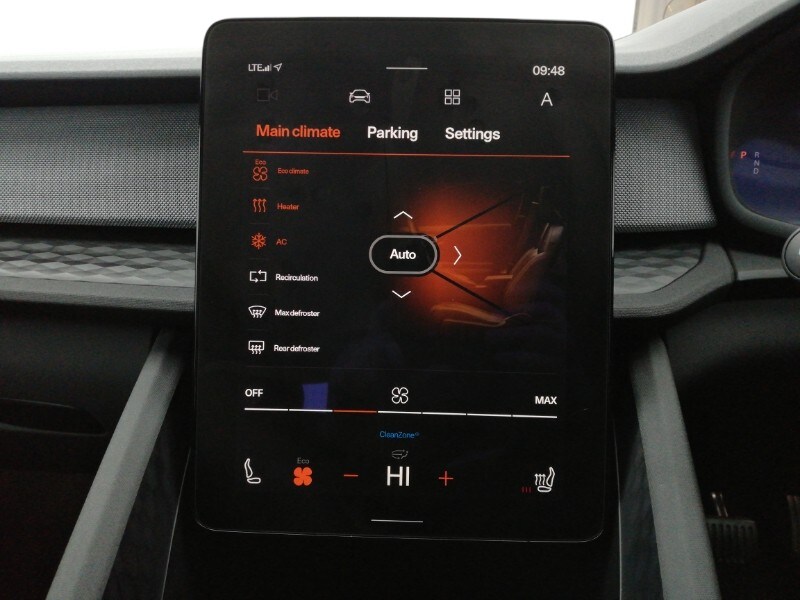 Used Polestar Polestar 2 2024 for sale - 78013616: Photo 13