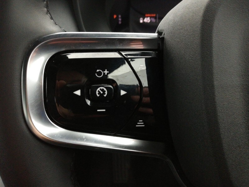 Used Polestar Polestar 2 2024 for sale - 78013616: Photo 14