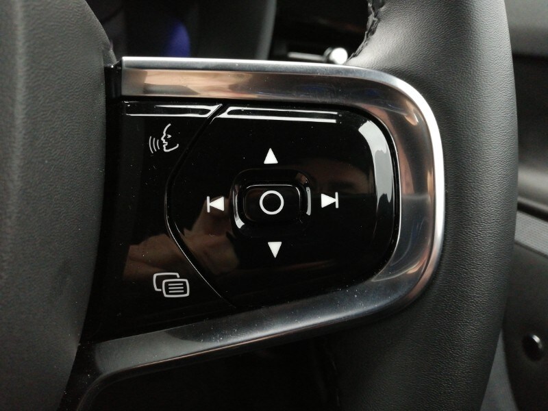 Used Polestar Polestar 2 2024 for sale - 78013616: Photo 15