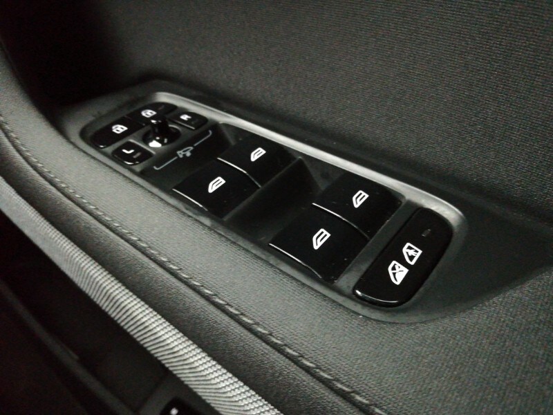 Used Polestar Polestar 2 2024 for sale - 78013616: Photo 16