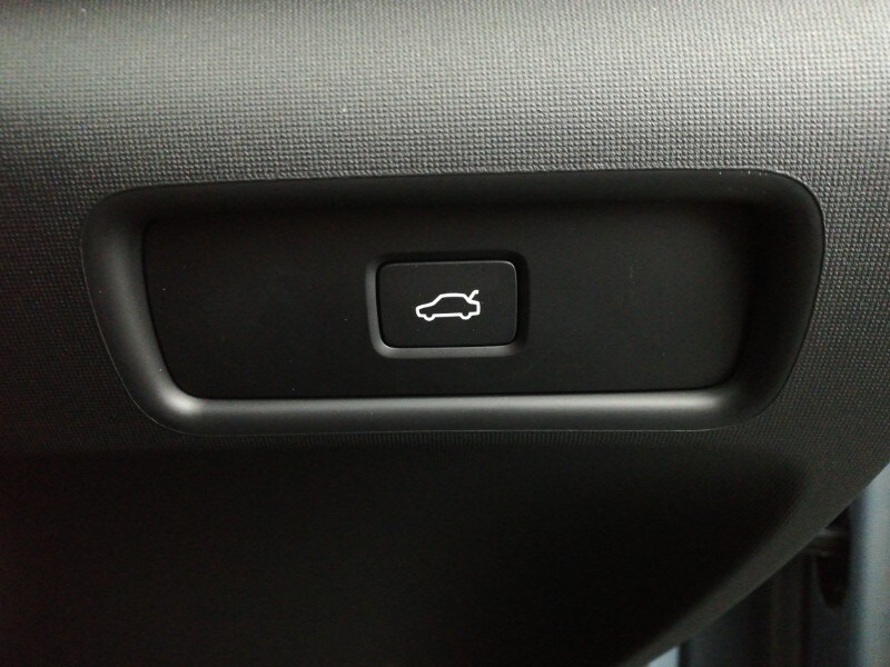 Used Polestar Polestar 2 2024 for sale - 78013616: Photo 17