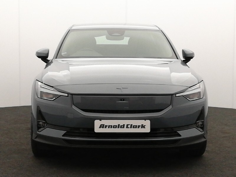 Used Polestar Polestar 2 2024 for sale - 78013616: Photo 19