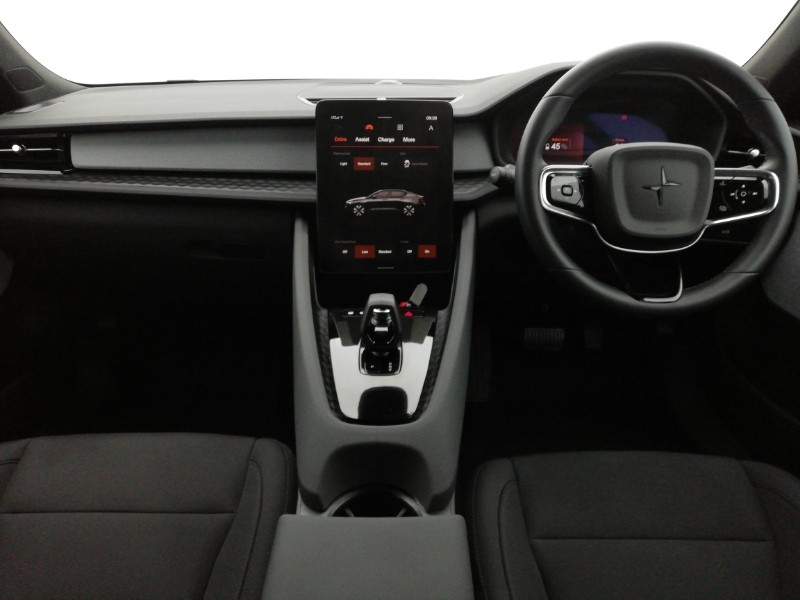 Used Polestar Polestar 2 2024 for sale - 78013616: Photo 2