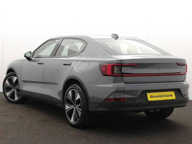 Used Polestar Polestar 2 2024 for sale - 78013616: Photo 3