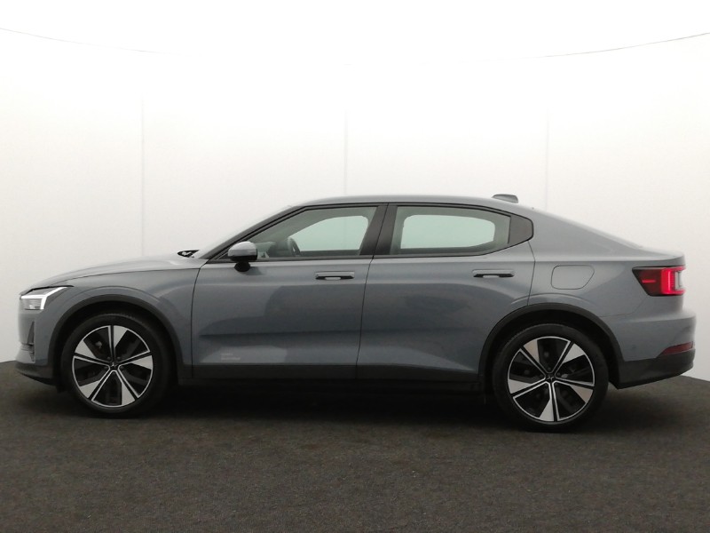 Used Polestar Polestar 2 2024 for sale - 78013616: Photo 4