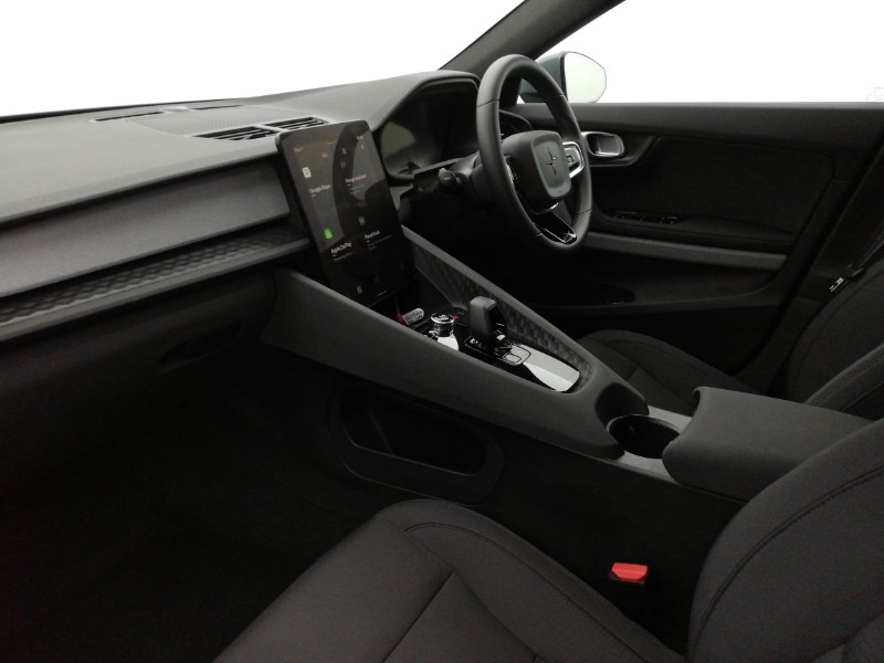 Used Polestar Polestar 2 2024 for sale - 78013616: Photo 5