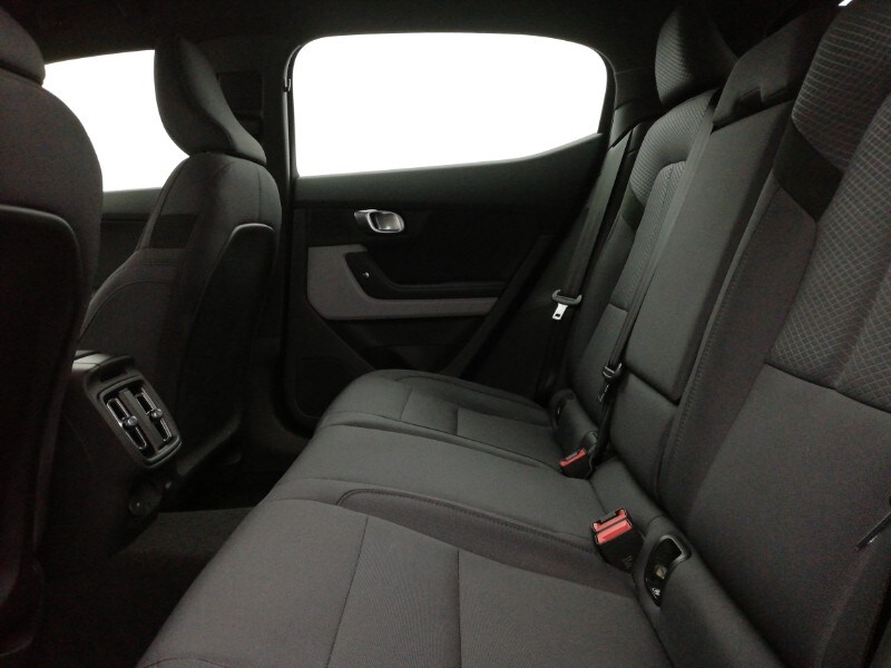 Used Polestar Polestar 2 2024 for sale - 78013616: Photo 6