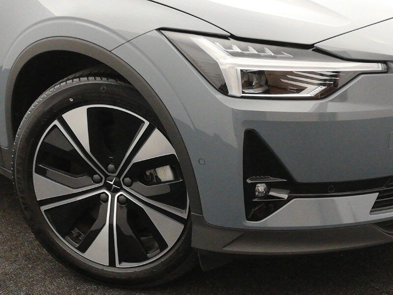 Used Polestar Polestar 2 2024 for sale - 78013616: Photo 9