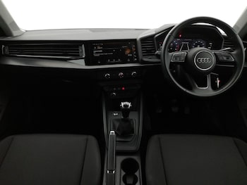 Used Audi A1 2022 for sale - 78333766: Photo