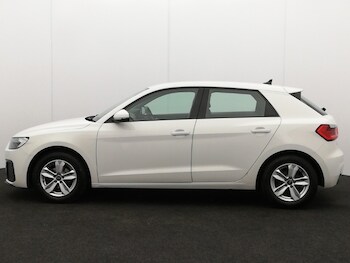 Used Audi A1 2022 for sale - 78333766: Photo
