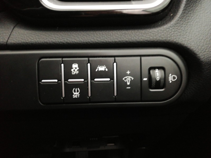 Used Kia XCeed 2022 for sale - 78037187: Photo 17