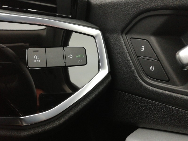 Used Audi Q3 2023 for sale - 76795566: Photo 16