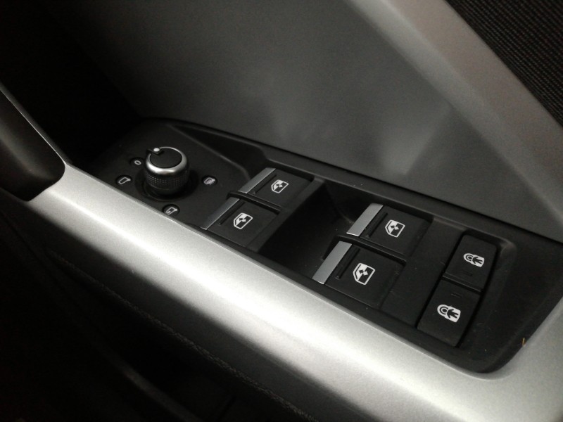 Used Audi Q3 2023 for sale - 76795566: Photo 17