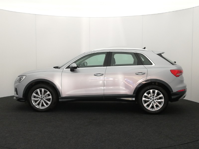 Used Audi Q3 2023 for sale - 76795566: Photo 4