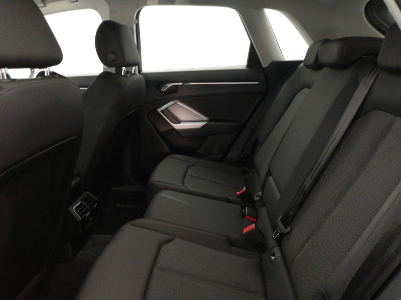 Used Audi Q3 2023 for sale - 76795566: Photo 6
