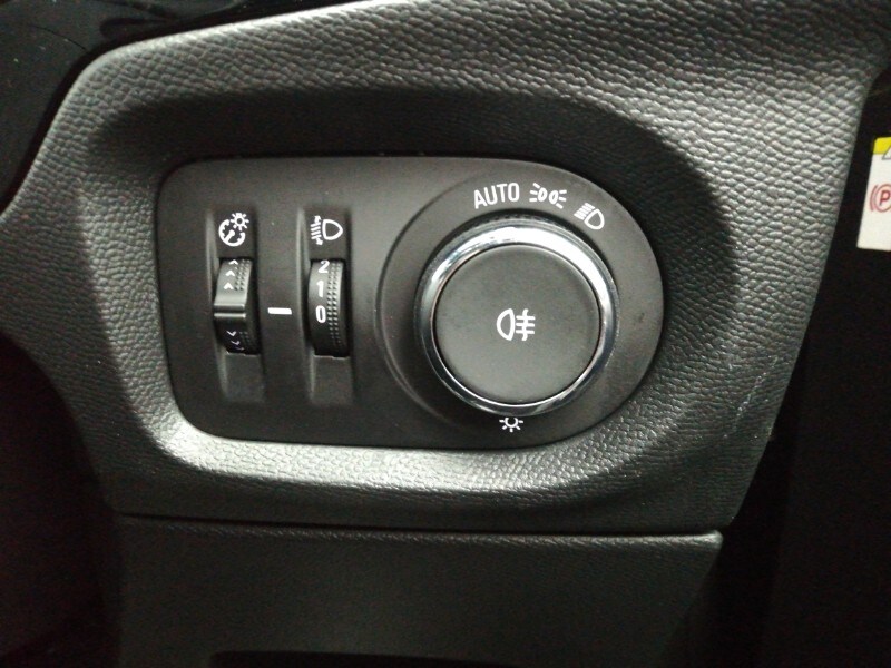 Used Vauxhall Corsa 2025 for sale - 77907896: Photo 17