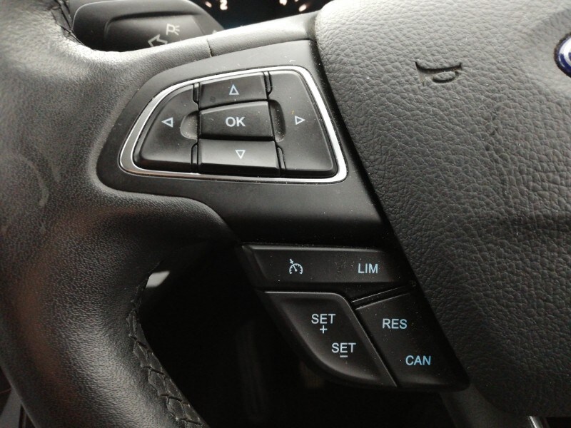 Used Ford Kuga 2016 for sale - 76639451: Photo 13