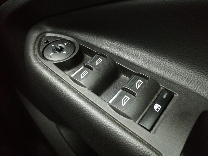 Used Ford Kuga 2016 for sale - 76639451: Photo 16