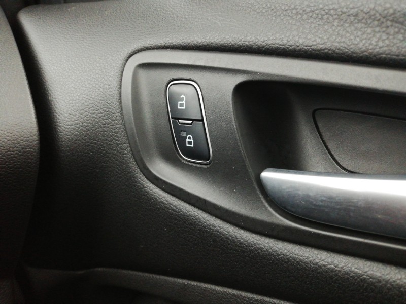 Used Ford Kuga 2016 for sale - 76639451: Photo 17