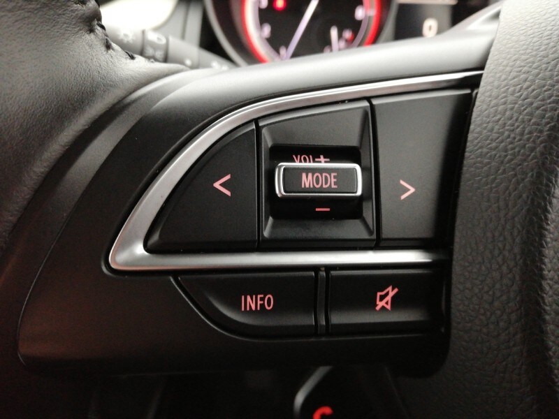 Used Suzuki Swift 2022 for sale - 77873777: Photo 13